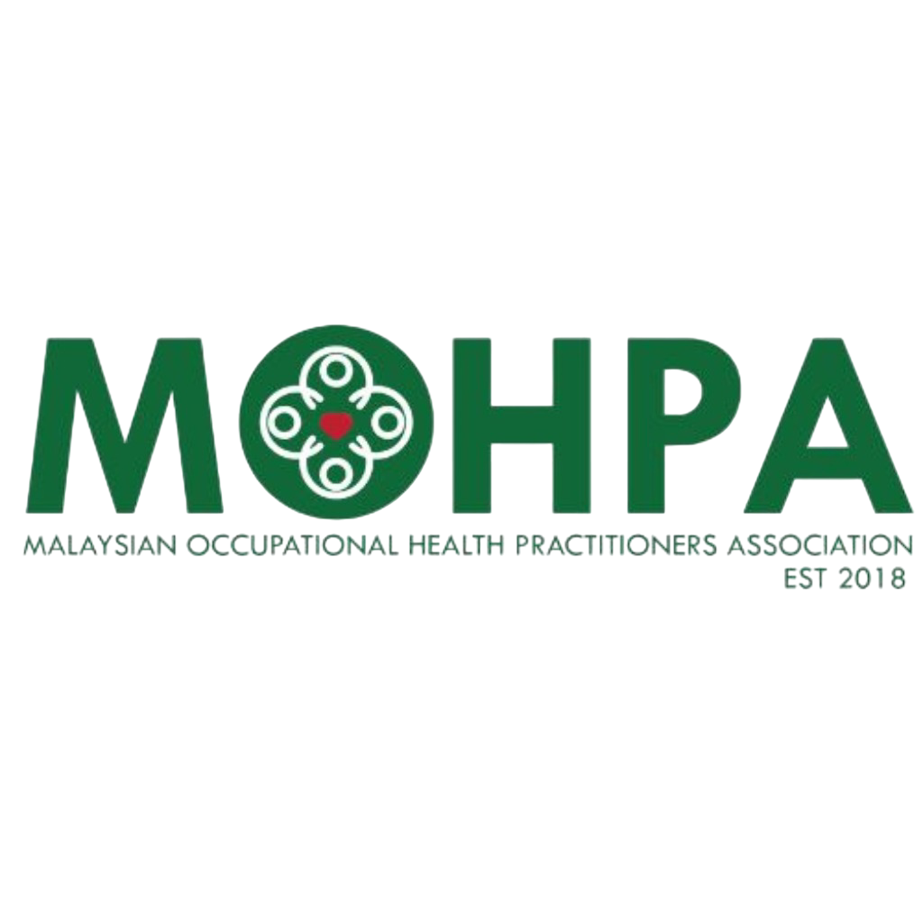MOHPA LOGO NEW